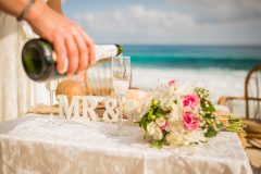 hochzeit_seychellen_040