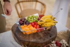 hochzeit_seychellen_042-2