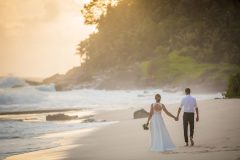hochzeit_seychellen_076