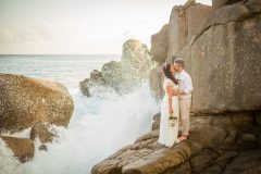 hochzeit_seychellen_080