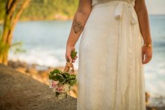 hochzeit_seychellen_096