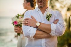 hochzeit_seychellen_100