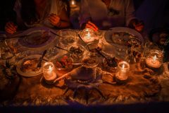 hochzeit_seychellen_104-2