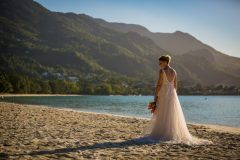 hochzeit_seychellen_104