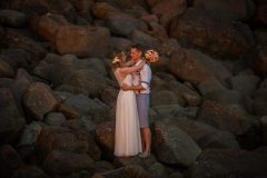 hochzeit_seychellen_112