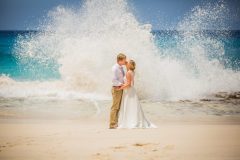 hochzeit_seychellen_116