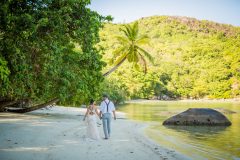 hochzeit_seychellen_148